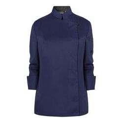 Veste ML femme SHADE