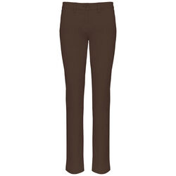Pantalon Chino Femme Pantalon Chino Femme
