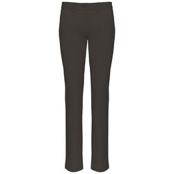 Pantalon Chino Femme Pantalon Chino Femme