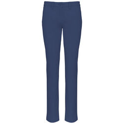 Pantalon Chino Femme Pantalon Chino Femme