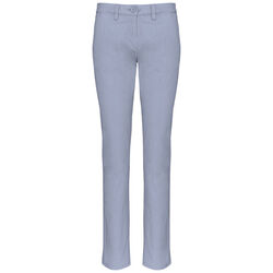 Pantalon Chino Femme Pantalon Chino Femme