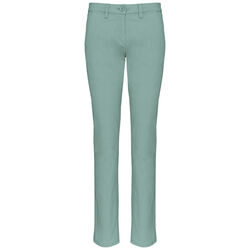 Pantalon Chino Femme Pantalon Chino Femme