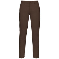 Pantalon Chino Homme Pantalon Chino Homme