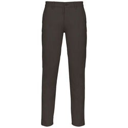 Pantalon Chino Homme Pantalon Chino Homme
