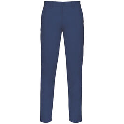 Pantalon Chino Homme Pantalon Chino Homme