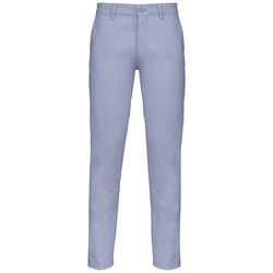 Pantalon Chino Homme Pantalon Chino Homme