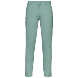 Pantalon Chino Homme Pantalon Chino Homme