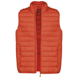Bodywarmer Homme Doudoune Légère Bodywarmer Homme Doudoune Légère