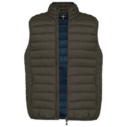 Bodywarmer Homme Doudoune Légère Bodywarmer Homme Doudoune Légère