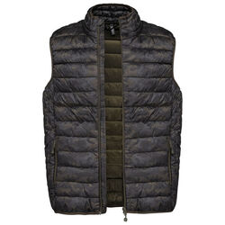 Bodywarmer Homme Doudoune Légère Bodywarmer Homme Doudoune Légère