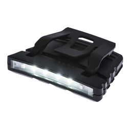 Lampe CAP USB Lampe CAP USB