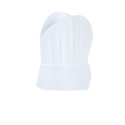 Toque Cookhat Toque Cookhat
