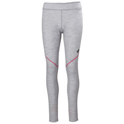 Caleçon thermique LIFA MERINO PANT Caleçon thermique LIFA MERINO PANT