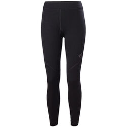 Caleçon thermique LIFA MERINO PANT Caleçon thermique LIFA MERINO PANT