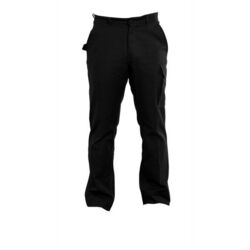 Pantalon TYPHON CLASSIC IGOR Pantalon TYPHON CLASSIC IGOR