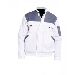 Blouson Typhon Classic DENNIS Blouson Typhon Classic DENNIS