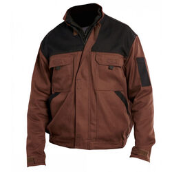 Blouson Typhon Classic DENNIS Blouson Typhon Classic DENNIS
