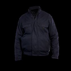 Blouson Typhon Classic NATE Blouson Typhon Classic NATE