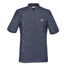 Veste BIEVRE Veste BIEVRE