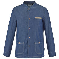 Veste MIRBEL Veste MIRBEL