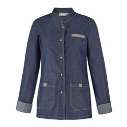 Veste MONGE