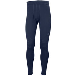 Caleçon thermique LIFA MERINO Caleçon thermique LIFA MERINO