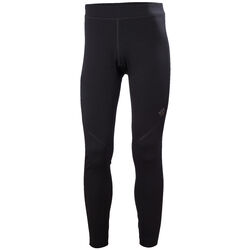Caleçon thermique LIFA MERINO Caleçon thermique LIFA MERINO