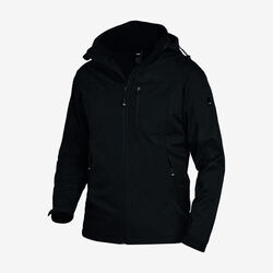 Veste Softshell JANNIK Veste Softshell JANNIK