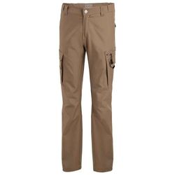 Pantalon été GAMEX® Pantalon été GAMEX®