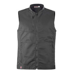 Gilet été SENS® Gilet été SENS®