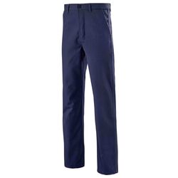 Pantalon LES ESSENTIELS Pantalon LES ESSENTIELS