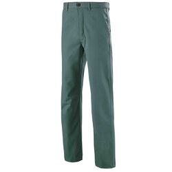 Pantalon LES ESSENTIELS Pantalon LES ESSENTIELS