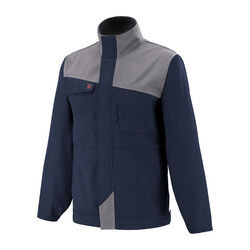 Blouson GRENAT Blouson GRENAT