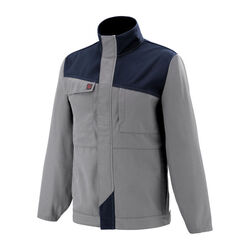 Blouson GRENAT Blouson GRENAT