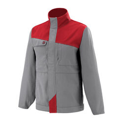 Blouson GRENAT Blouson GRENAT