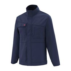 Blouson JASPE Blouson JASPE