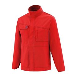 Blouson JASPE Blouson JASPE