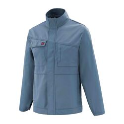 Blouson JASPE Blouson JASPE