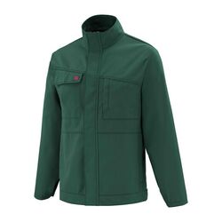Blouson JASPE Blouson JASPE