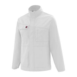 Blouson JASPE Blouson JASPE