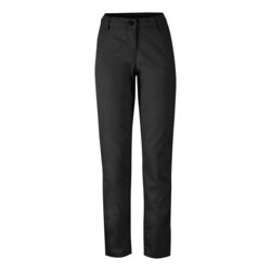 Pantalon NEMOURS Pantalon NEMOURS