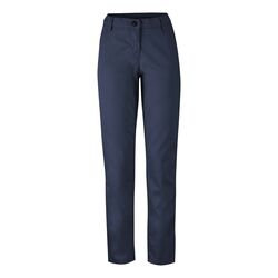 Pantalon NEMOURS Pantalon NEMOURS