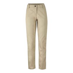 Pantalon NEMOURS Pantalon NEMOURS