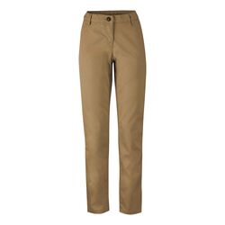 Pantalon NEMOURS Pantalon NEMOURS