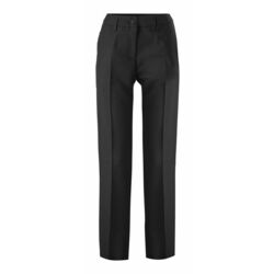 Pantalon femme MUSCAT Pantalon femme MUSCAT