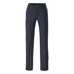 Pantalon GRENELLE Pantalon GRENELLE