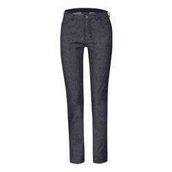 Pantalon CLAVEL Pantalon CLAVEL