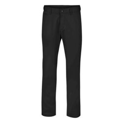 Pantalon MORAND Pantalon MORAND