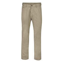Pantalon MORAND Pantalon MORAND