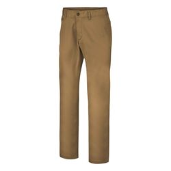 Pantalon MORAND Pantalon MORAND